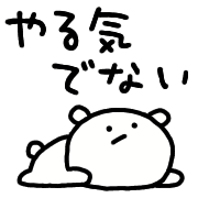 038