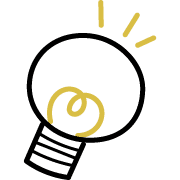 019