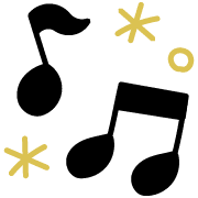 028
