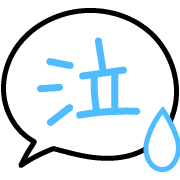 031