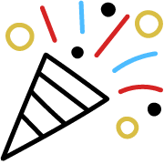 032