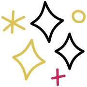 034