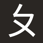002