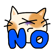 003