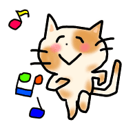 012