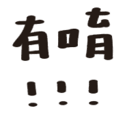 004