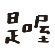 007