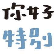 008