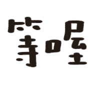 012