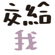 021
