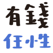 026