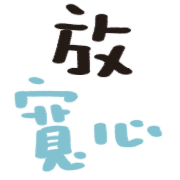 032