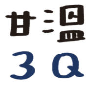 034
