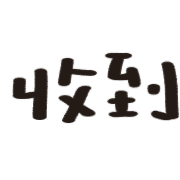 036