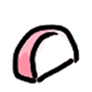013