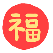 021