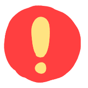025
