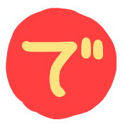 028