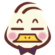 002