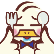 015