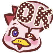 030