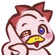 032