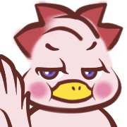 033