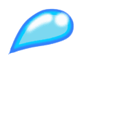 040