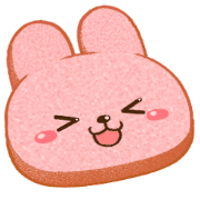 032