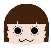 008
