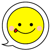 008
