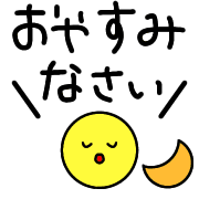 034