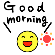 036