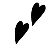 002
