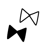 006
