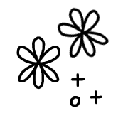 009