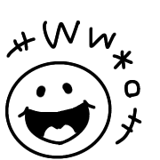 015