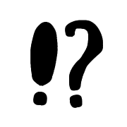 025