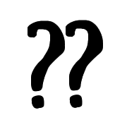 026