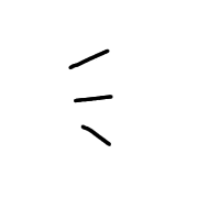 030