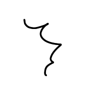 031