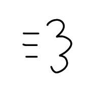 032