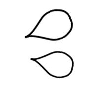 034