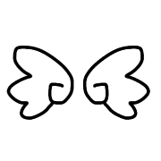 036