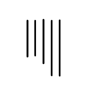 040