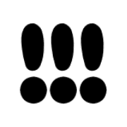 004