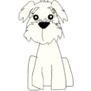 015