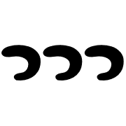 016