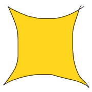 027