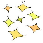 028